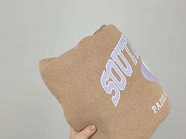 ubrania swd: 157, Bluza z kapturem damska, rozmiar XS — 6