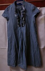 qiz ucun don: Gündəlik don, Midi, Fendi, M