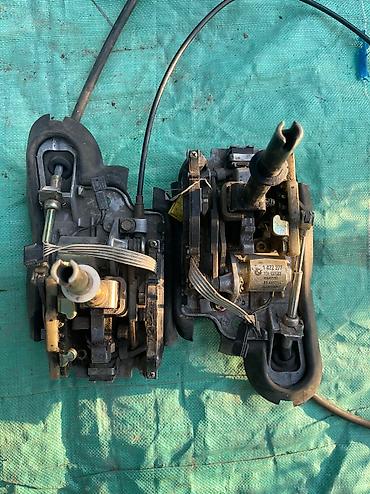 Передние фары: БМВ Е60 ФАРЫ ПРИВОЗНЫЕ.Запчасти на гарантии в наличии и на заказ — 16