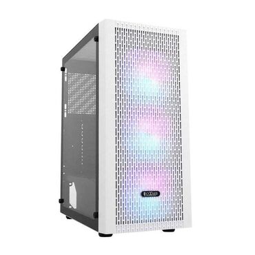 lcd мониторы: Ноутбук, Lenovo, 12 ГБ ОЗУ, Новый, память HDD + SSD