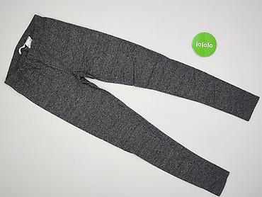 legginsy oner active: Legginsy rozmiar S — 2