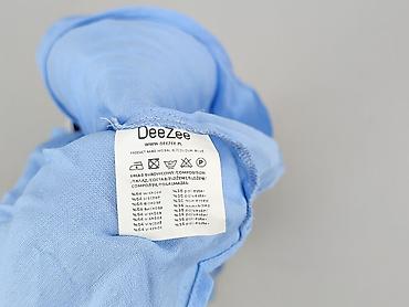 babble but: DeeZee, Bluzka damska, rozmiar XS — 5