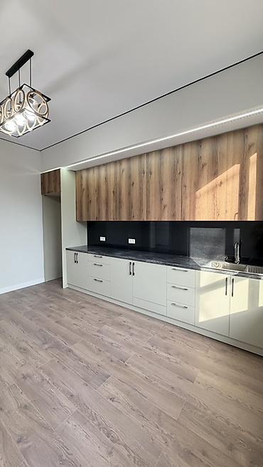 Продажа коттеджей и домов: Продается дом✨ 📍 с. Новопавловка Уютный одноэтажный дом 100 кв. м — — 7