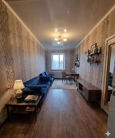 1 бөлмө, 16 м², Азия Молл Мейманкана тиби, 4 кабат, Косметикалык оңдоо