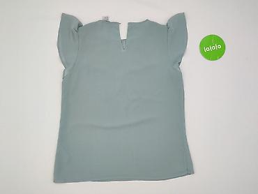 projekt h: H&M, Bluzka damska, rozmiar S — 3