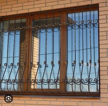 Barmaqlıqlar: 📖 Kataloqla Resotka və Məhəccər sifarişləri qəbul edirik .👉Resotka — 18