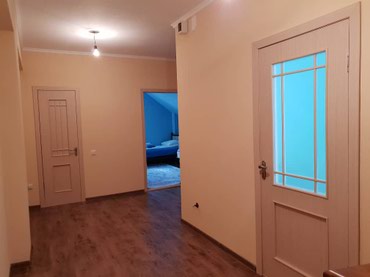 Иссык-Куль 2025: Таунхаус, Кара-Ой (Долинка), Барбекю at lalafo.kg — 2 Иссык-Куль 2025: Таунхаус, Кара-Ой (Долинка), Барбекю — 2