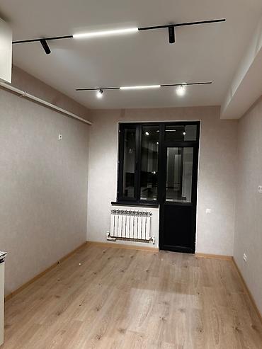 Продажа квартир: 1 комната, 39 м², Элитка, 2 этаж, Евроремонт — 2