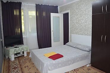bihotel: 1 комнатная квартира на сутки, посуточная аренда, гостиница — 4