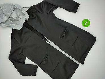 coats: Płaszcz damski, rozmiar 2XL — 2