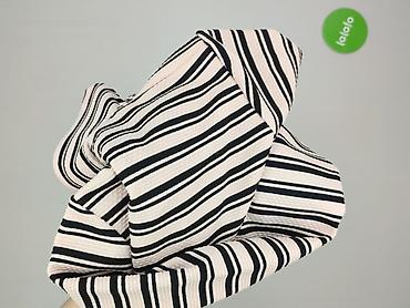 gap jackets men: Ladies, Marynarka damska, rozmiar M — 7