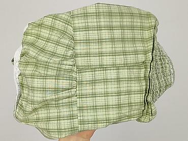 terranova top: Top damski, rozmiar M — 7