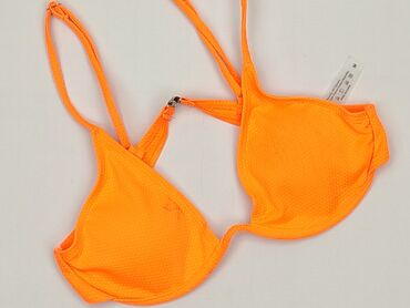 Bikini top, size M (EU 38)