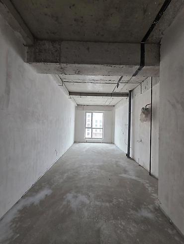 Новостройки от застройщика: Элитка, 2 комнаты, 83 м² — 7
