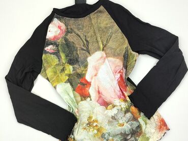 armani bluzki: Блуза жіноча, M, стан - Хороший