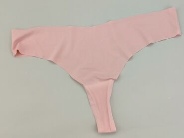 Swim panties M (EU 38), Polyamide, condition - Good