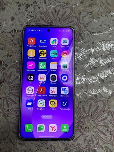 asus telefon: Realme — 2