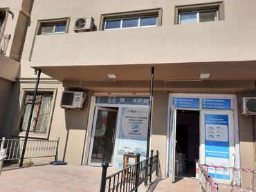 Başqa xidmətlər: İşlək yolun kənarında obyekt icarəyə verirəm.Super -da lalafo.az — 3 Başqa xidmətlər: İşlək yolun kənarında obyekt icarəyə verirəm.Super — 3