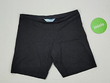 kolarki pull and bear: Primark, Szorty damskie, rozmiar M — 2