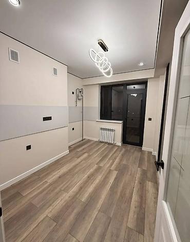 Продажа квартир: 1 комната, 42 м², Элитка, 10 этаж, Дизайнерский ремонт — 7