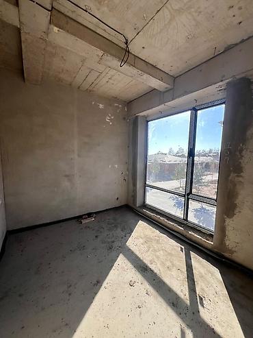 Продажа домов: 2 комнаты, 157 м², 2 соток, Электричество — 5