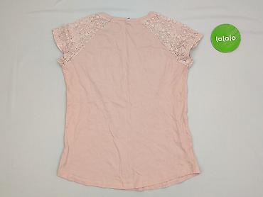 s: Tally Weijl, T-shirt damski, rozmiar M — 3
