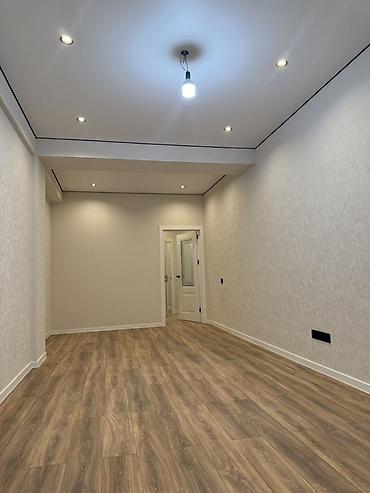 elegance stroy: 2 комнаты, 74 м², Тунгуч мкр 10 этаж, Свежий ремонт — 6