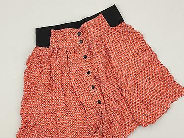 cache cache skirt: Camaïeu, Спідниця жіноча, розмір S — 1