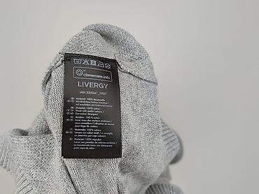 cropp bmth: Livergy, Koszulka polo dla mężczyzn, rozmiar M — 5