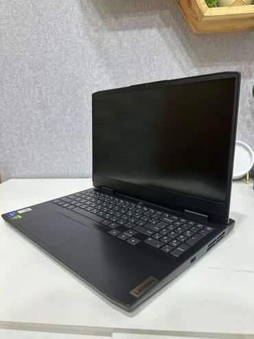 lenovo notebook: İşlənmiş Lenovo IdeaPad, 15.6 ", Intel Core i5, 1 TB, Ünvandan götürmə, Pulsuz çatdırılma