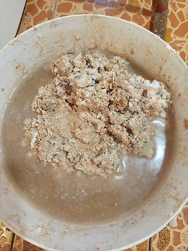 Ремонт водонагревателей: Сервис по обслуживанию водонагревателей Ariston. Что делаем: - — 11