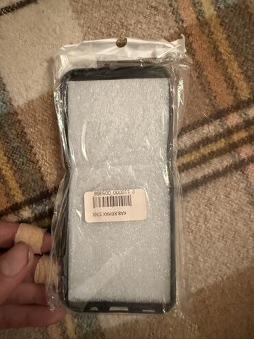 Mobil telefonlar üçün digər aksesuarlar: Müxtəlif modellər üçün telefon qabları dəsti - Model uyğunluqları — 24