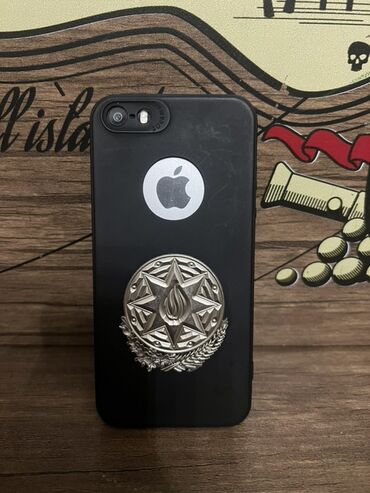 lords mobile: IPhone 5s, 16 GB, Gümüşü, Barmaq izi lalafo.az -da lords mobile: IPhone 5s, 16 GB, Gümüşü, Barmaq izi