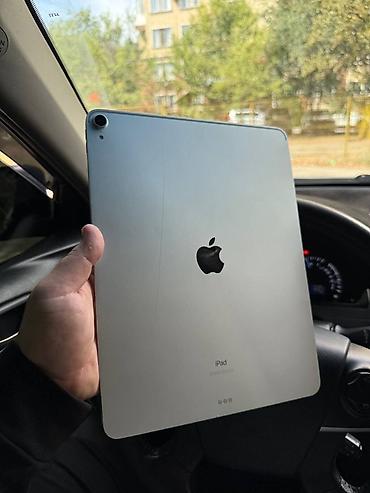 ipad mini 6 64 gb: Продаю ipad pro 12.9 3 поколения. 64GB, WIFI, 2 оригинальных чехла в — 1