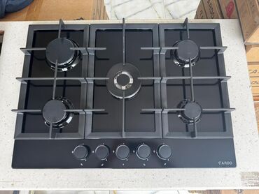 irşad electronics sobalar: Plitə Qazlı, Quraşdırılan, Yeni