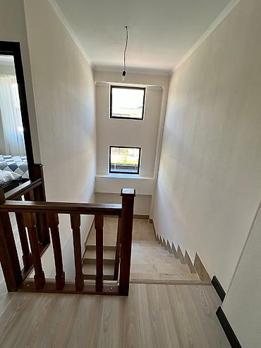 Аренда коттеджей и домов на Иссык-Куле: Таунхаус, Baytur Resort & Spa, Бостери, 6 мест — 8