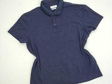 brandy ciuchy: Damska koszulka polo, rozmiar 2XL — 4