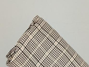 orsay garnitury: Sinsay, Spodnie materiałowe damskie, rozmiar S — 7