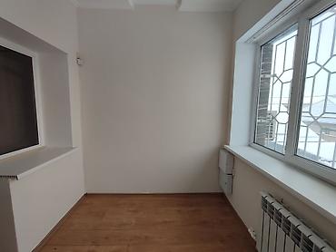 Продажа отелей и хостелов: Продается дом из 3 этажей (1 из них цокольный) для любого бизнеса — 49