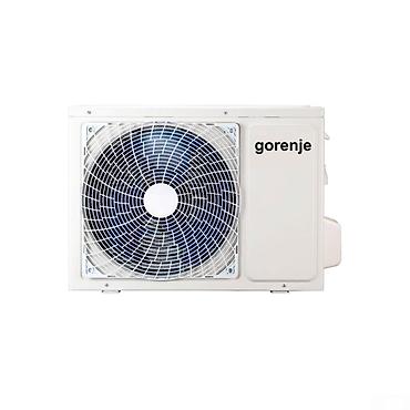 split: Kondisioner Gorenje REA50IN KC 18000 BTU İnverter Bütün kateqoriyalar — 3
