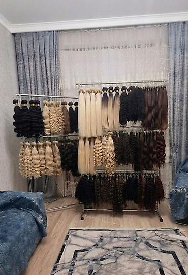 Hee nov sac qaynagi 40azn 100% qarantiya qetiyen tokulme olmur lalafo.az -da Hee nov sac qaynagi 40azn 100% qarantiya qetiyen tokulme olmur