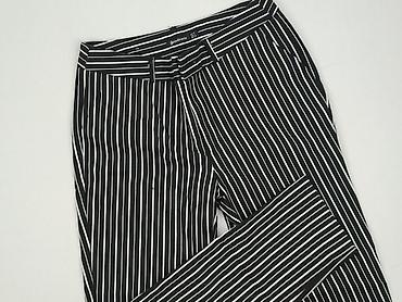 stradivarius pl promo code: Stradivarius, Spodnie materiałowe damskie, rozmiar S — 1