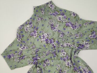 Gina Tricot, Women's blouse, XS (EU 34)