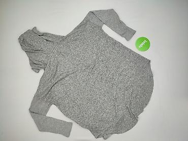 mi ez: Kardigan damski, rozmiar 5XL — 3