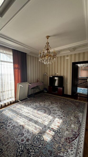 Бани, сауны, SPA: Сдаётся двухэтажный особняк для проживания или бизнеса В доме 6 — 7