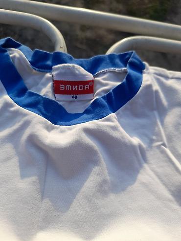 Отдам даром: Актуально. обмен на шоколадку.Вещи на девочек и мальчиков,возраст — 10