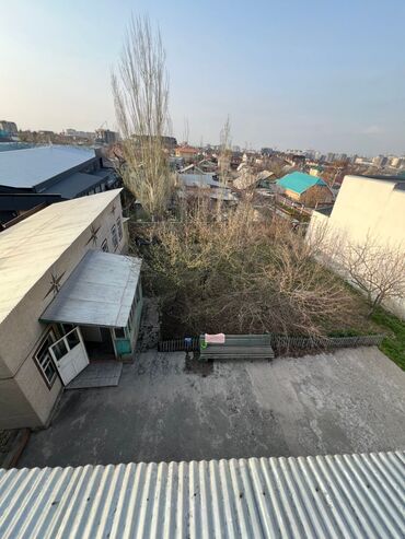 продаю дом село берлик: Дом, 225 м², 5 комнат, Собственник