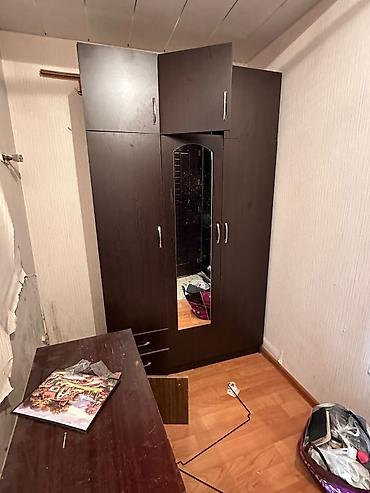 Tecili evden cixmalidir. Qiymet 35 azn
 Yeni Yasamal. SabinaSultan