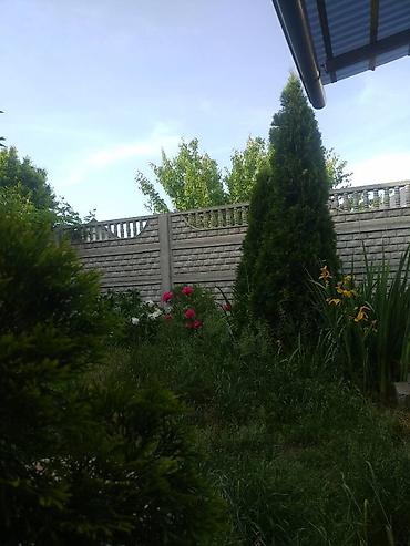 Продажа коттеджей и домов: Продаем теплый современный просторный дом 70кв.м., р-н — 15