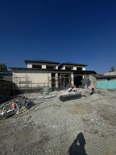 дом из контейнеров под ключ цена: Отделка жумушуна подсобник болуп иштейим жашым 28де ишке шыгым бар